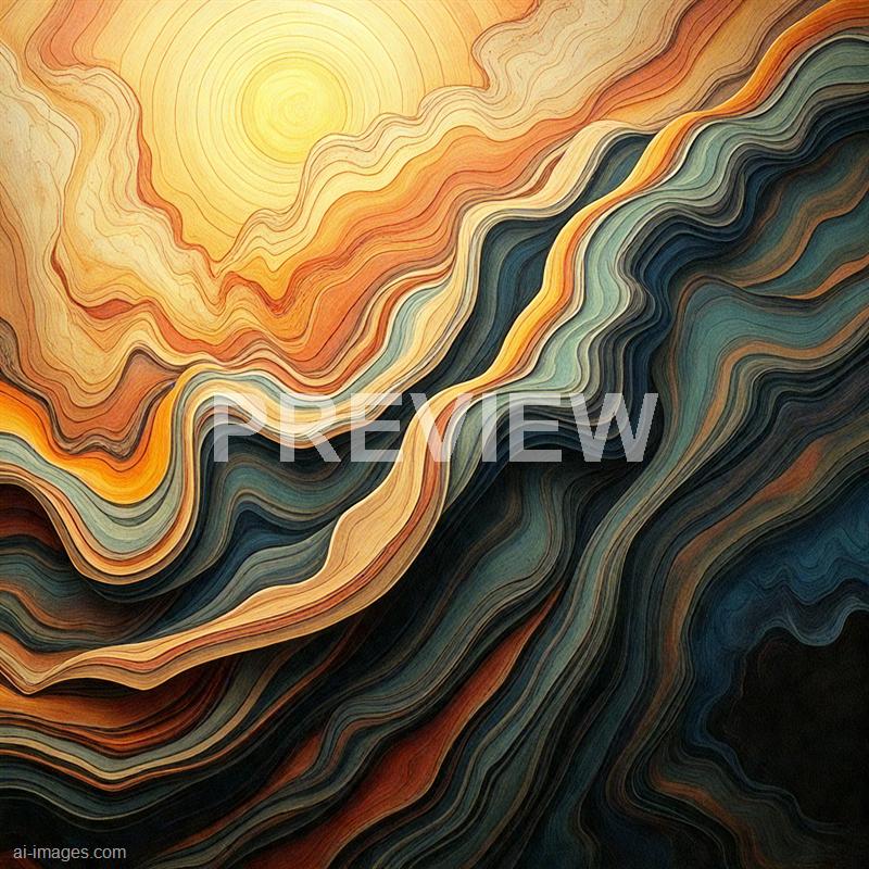 4154 - a-massive-sculpture-like-painting-that-appears-to-mov_250421044849_Filename Text 2_04087_Filename Text 3